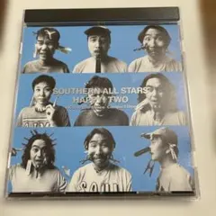 Item thumbnail for item 8503856c-a821-4997-817b-c6c39c97b668