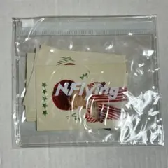 2026年最新】#NFLYINGの人気アイテム - メルカリ
