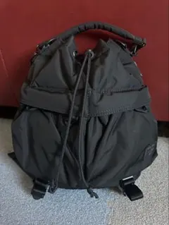 TOOLBAG PORTER 吉田カバン