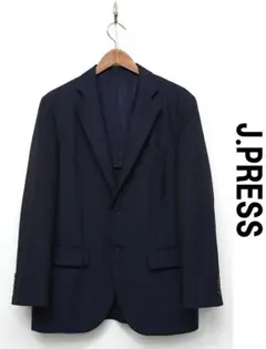 2026年最新】J.PRESS テーラードジャケットの人気アイテム - メルカリ