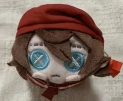 第五人格 着せ替えぬいぐるみ 画家 激レア品 Amazon.co.jp: Identity V 第五人格 公式サイトグッズ 着せ替え