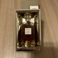 未開封 The Blend of Nikka Maltbase Whisky The Blend of Nikka Maltbase Whisky未開封 Nikka The Blend of