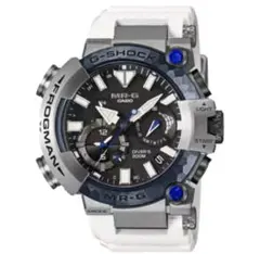 未使用・限定モデル】CASIO G-SHOCK MRG-100WF-7T - メルカリ