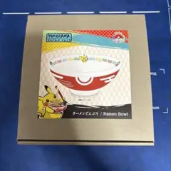 トム様 リクエスト 7点 まとめ商品