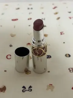 イブサンローラン リップ