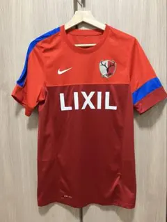 2026年最新】鹿島アントラーズ 練習着の人気アイテム - メルカリ