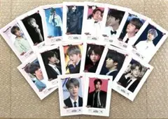 BTS 韓国製作者　マスタニム　大量セット 2026年最新】bts マスタニムグッズの人気アイテム - メルカリ