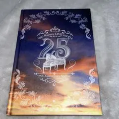 robots様 リクエスト 3点 まとめ商品