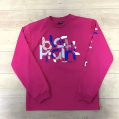 Item thumbnail for item dbf2045e-de1f-4a62-9bc9-d8cc37050037