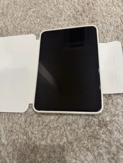 アップル iPad mini A17Pro WiFi 128GB スペースグレイ