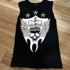 三代目jsoulbrothers JSB Tシャツ 2026年最新】三代目j soul brothers tシャツの人気アイテム - メルカリ