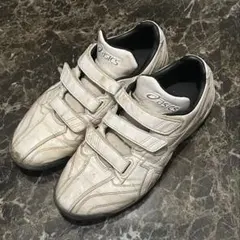 asics アシックス　野球　トレーニングシューズ　28.0cm