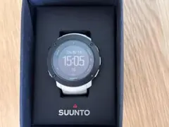 Item thumbnail for item d3526b1c-b8fb-4331-aaf8-0994c080e12d