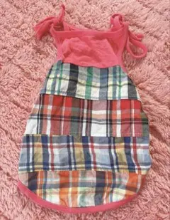 keromamaa様 リクエスト 2点 まとめ商品