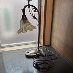 Item thumbnail for item 46626d8b-eb04-4eac-8065-9f163a7a9149