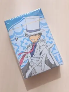 2026年最新】名探偵コナン トランプの人気アイテム - メルカリ