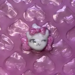 ネイルパーツ  マリー  3Dパーツ