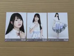 2026年最新】賀喜遥香生写真の人気アイテム - メルカリ