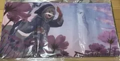 がうる・ぐら　プレイマット　まとめ売り 2025年最新】がうるぐら プレイマットの人気アイテム - メルカリ