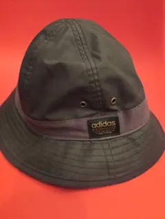 adidas originals アディダスオリジナルス バケットハット 帽子