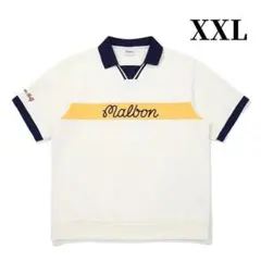 JAMES様 リクエスト 2点 まとめ商品