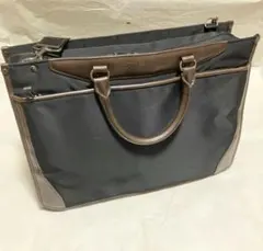 Birming ham club ビジネスバッグのサムネイル