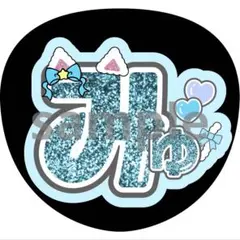 K*様 【CUTIE STREET】梅田みゆ　ユニフォーム、うちわ うちわ 文字 梅田みゆ CUTIE STREET - メルカリ