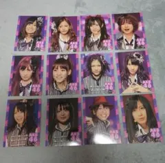 2026年最新】AKB 前田敦子 ブロマイドの人気アイテム - メルカリ