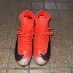 2026年最新】マーキュリアルスーパーフライ6の人気アイテム - メルカリ