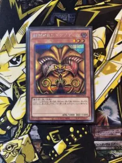 まりおり様 リクエスト 3点 まとめ商品