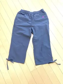 Item thumbnail for item ab66eb07-1902-4e18-917f-eb4dd8ec62b4