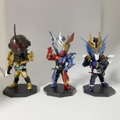 2025年最新】デフォルメクスの人気アイテム - メルカリ