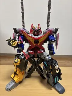 し*る様 ジャンク品 バトルビーダマンゼロ メガディアブロス - メルカリ