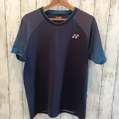 2025年最新】ヨネックス バドミントン ゲーム シャツの人気