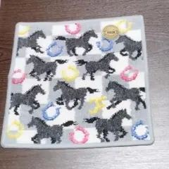 30日迄限定♥フェイラー　スプリントホース