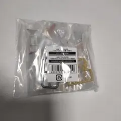 リンクトラベラーズ