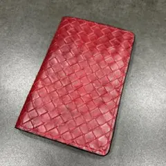 ゴルフ スコアホルダー