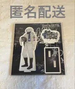 2026年最新】GANG boss fesの人気アイテム - メルカリ