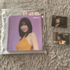 TWICE モモ まとめ売り twice モモ まとめ売り - メルカリ