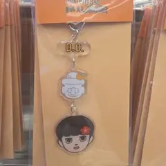 りきにゃん様 リクエスト 4点 まとめ商品