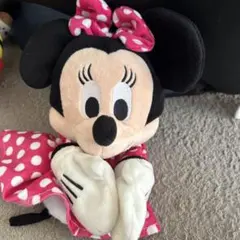 のら様 リクエスト 2点 まとめ商品