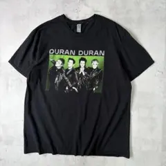 2026年最新】duran duran tシャツの人気アイテム - メルカリ