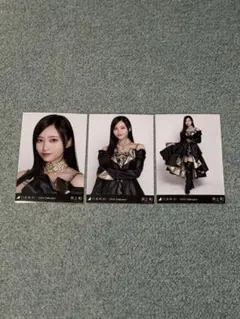 2026年最新】井上和 生写真の人気アイテム - メルカリ