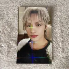 seventeen ジュン　ユニバ　ラキドロ　fml seventeen ジュン ユニバ ラキドロ fml SEVENTEEN FML ラキドロ ユニバ