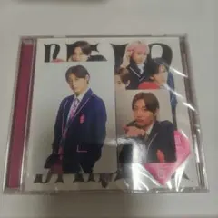 Yes!東京 超特急盤 スペシャルトレカ2種 アロハ