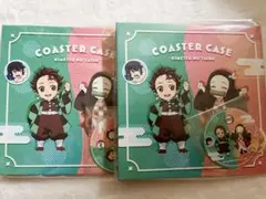 Item thumbnail for item 065cee4d-a303-4c86-a02d-6bcf389b5bc6