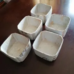 2025年最新】加藤 作助の人気アイテム - メルカリ