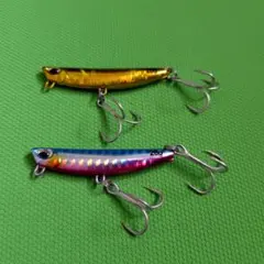DUOフリッパー　まとめ売り　バラ売り不可 楽天市場】デュオ フリッパーの通販