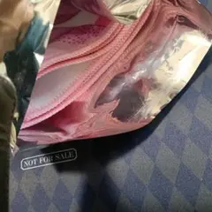 極楽湯コラボ　まどかマギカ　鹿目まどか　マフラータオル