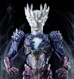新品未開封】 S.H.Figuarts ウルトラマンサーガ - メルカリ